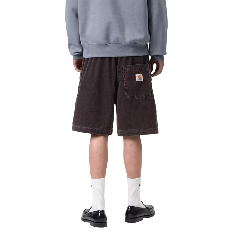 Reynold Short da uomo Carhartt WIP | I0348773IS0F